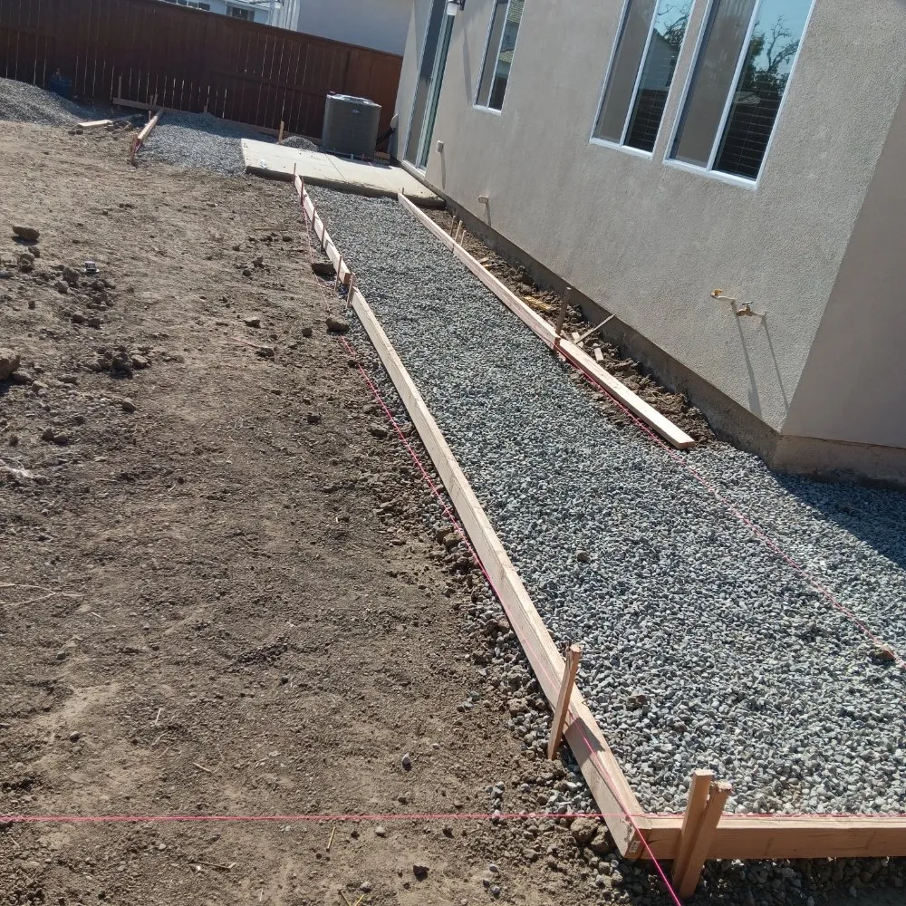 Trusted lawn care service in Sacramento, CA - Dulce Lawn Care