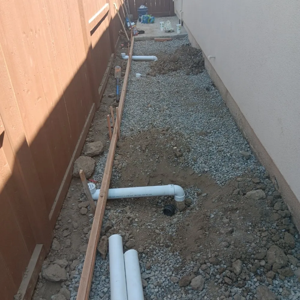 Trusted lawn care service in Sacramento, CA - Dulce Lawn Care