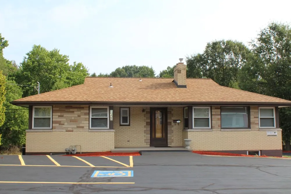 Top-rated landscaping services in Trafford, PA - Dulemba Landscaping