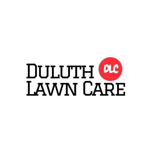 Top-rated landscape installation in Duluth, MN by Duluth Lawn Care