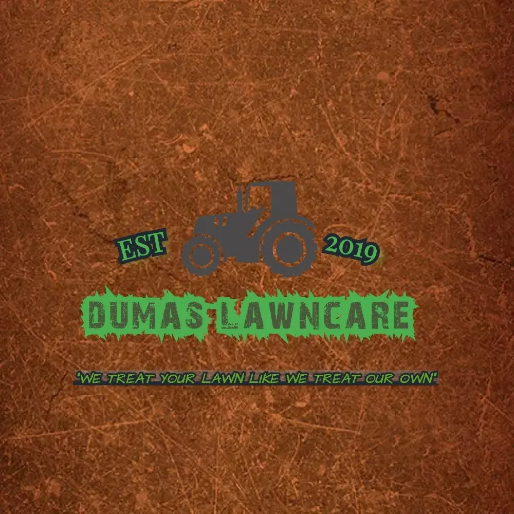 Expert landscape design experts serving Fort Smith, AR - Dumas Lawncare Services