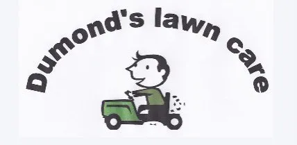Expert yard maintenance for residential properties in Bangor, ME by Dumond’s Lawn Care