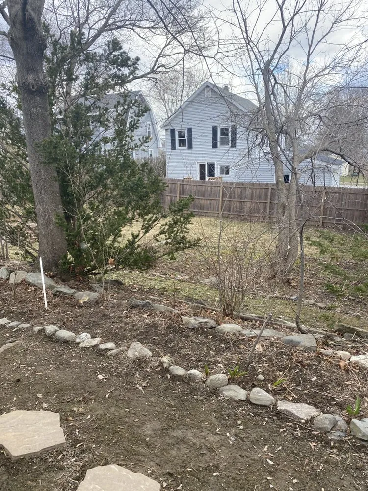 Trusted yard cleanup service near you across Bangor, ME - Dumond’s Lawn Care