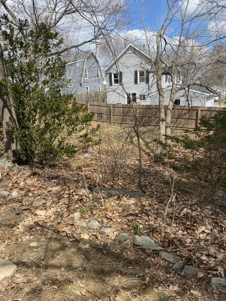 Expert yard maintenance in Bangor, ME by Dumond’s Lawn Care