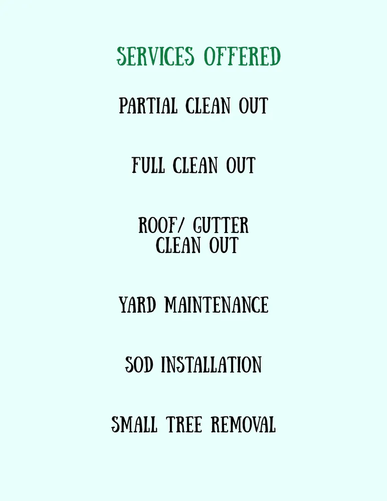 Professional lawn care service experts serving Warrenville, SC - DuMont Land Management