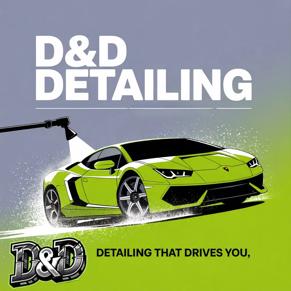 Top-rated landscape installation experts serving Paterson, NJ - Dump and Dash