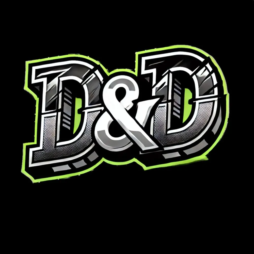 Professional landscape installation experts serving Paterson, NJ - Dump and Dash