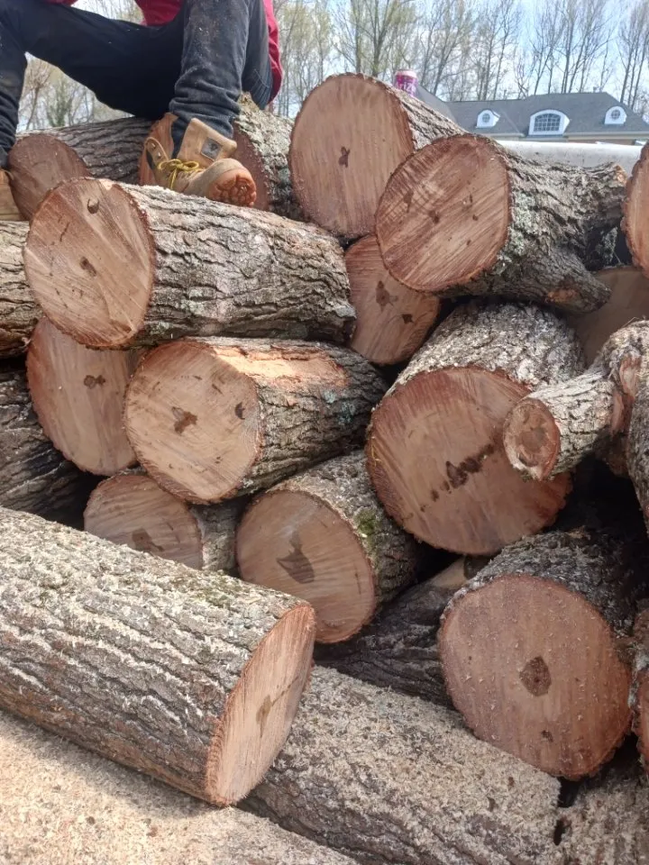 Local garden landscaping experts serving Billings, MT - DumpChipsAndWood