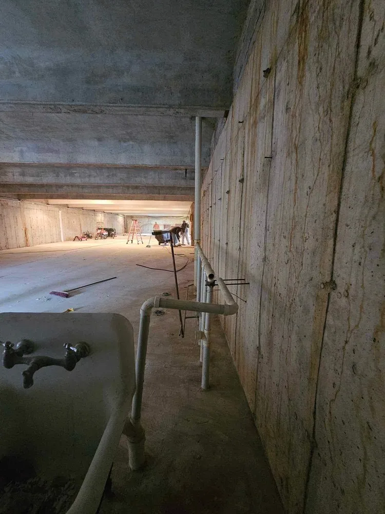 Professional garden landscaping for beautiful yards across Sellersburg, IN - Dumpster Shark