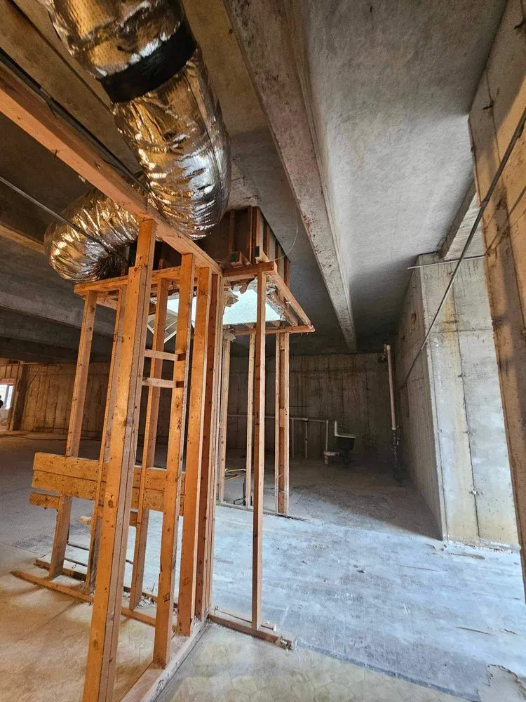 Expert outdoor landscaping for outdoor upgrades across Sellersburg, IN - Dumpster Shark