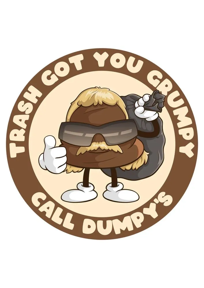 Trusted yard cleanup service in Lancaster, CA - Dumpy’s Hauling