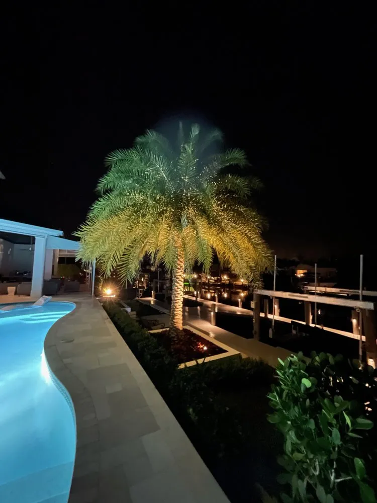 Expert yard maintenance in Naples, FL - Dun-Rite