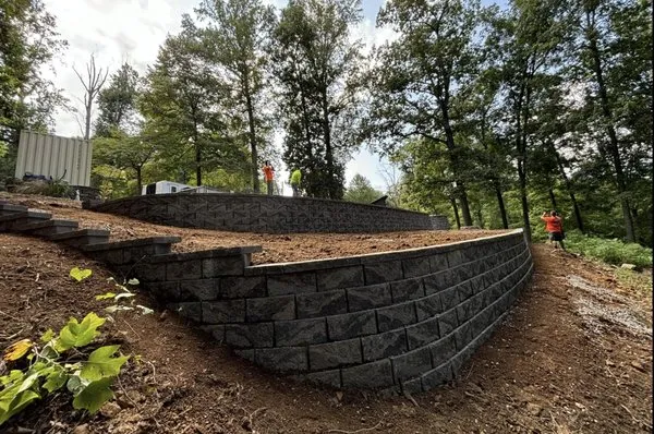 Dun Rite Property Enhancements