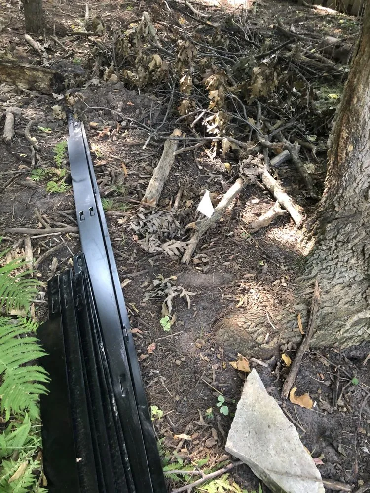 Local outdoor landscaping for year-round maintenance across Burnsville, MN - Dunbar Landscaping