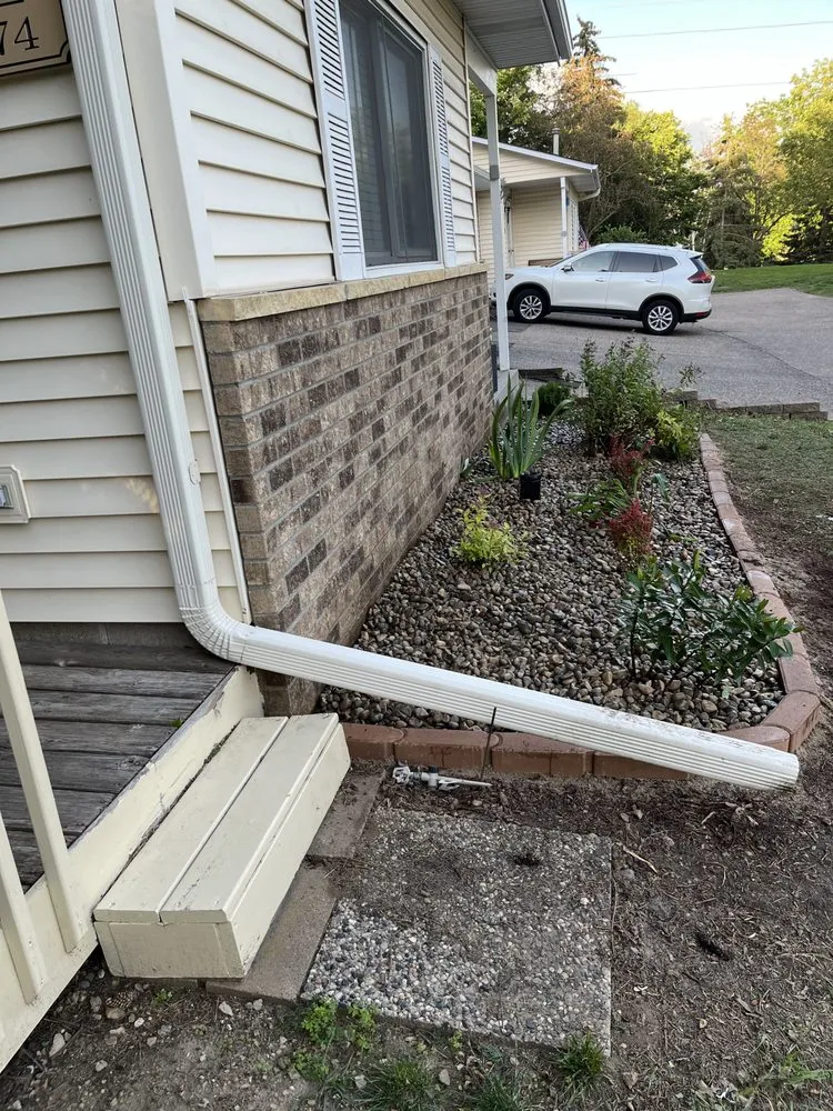 Top-rated garden landscaping for outdoor upgrades across Burnsville, MN - Dunbar Landscaping