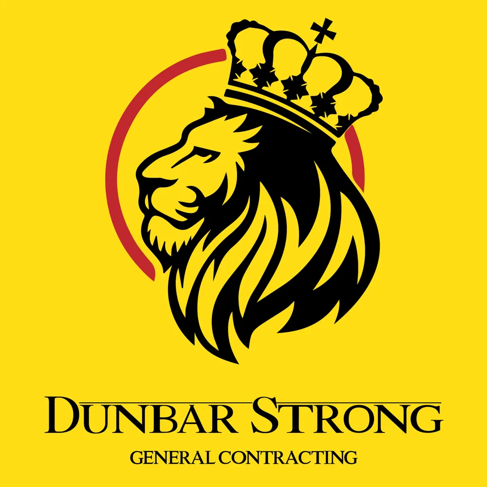 Reliable landscape design in Selbyville, DE by Dunbar Strong General Contracting