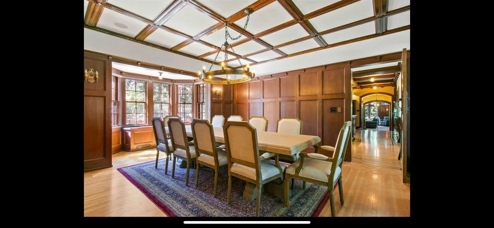 Expert landscape design for residential properties in Hayden, ID by Duncan Construction & Development