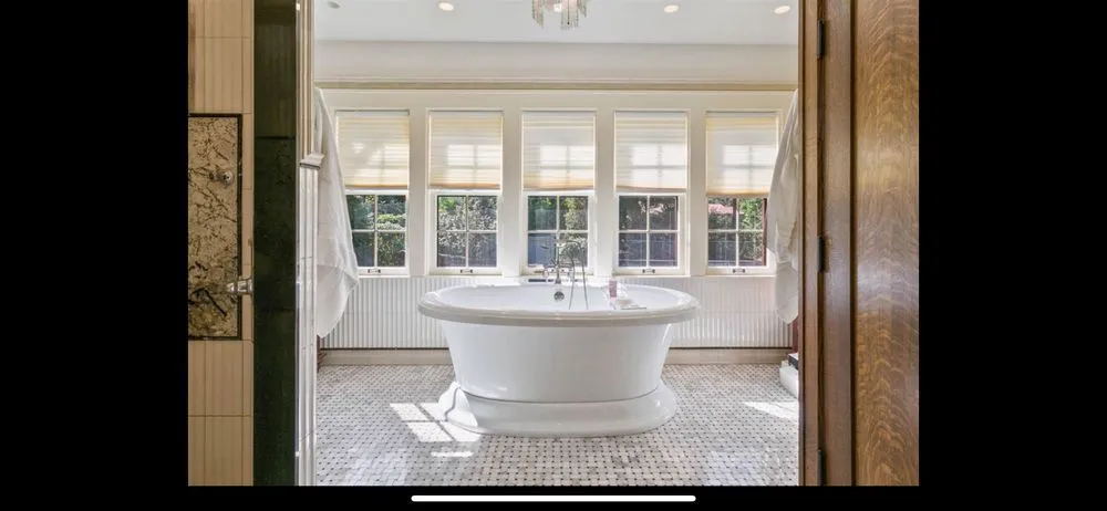 Trusted yard maintenance for homes in Hayden, ID by Duncan Construction & Development