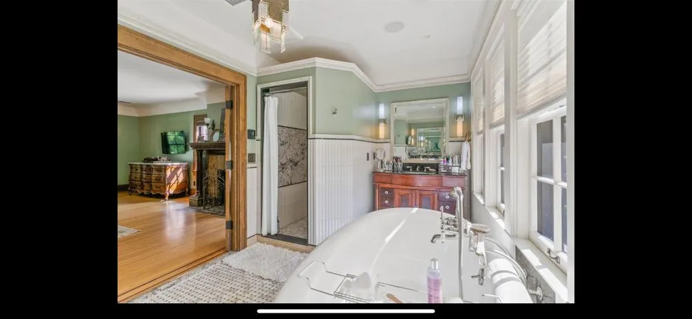 Trusted landscape installation with custom design in Hayden, ID by Duncan Construction & Development