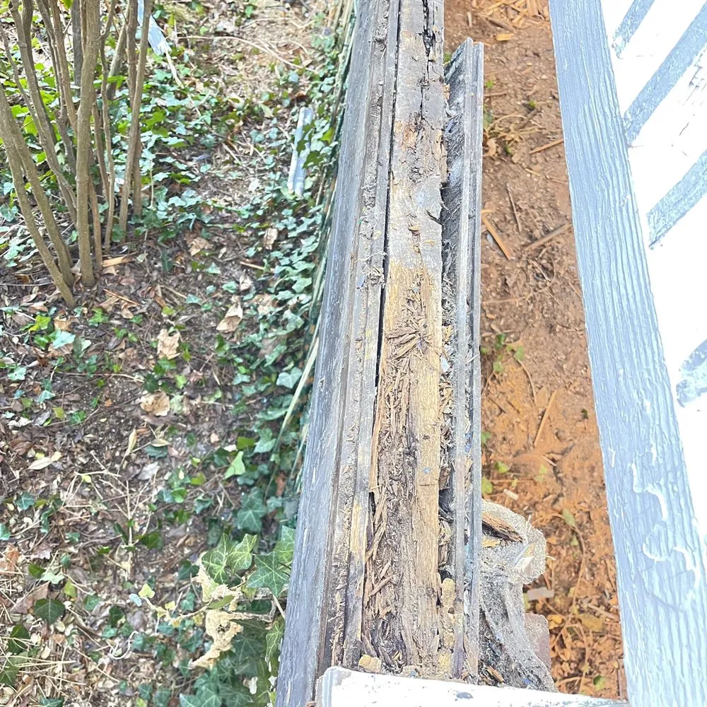 Reliable landscape installation in Elliston, VA - Duncan Enterprises