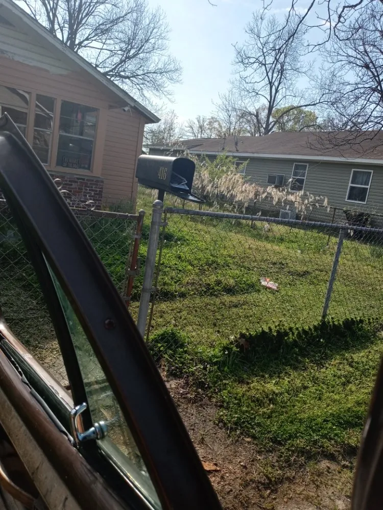 Trusted landscaping services experts serving Gadsden, AL - Duncan Landscaping