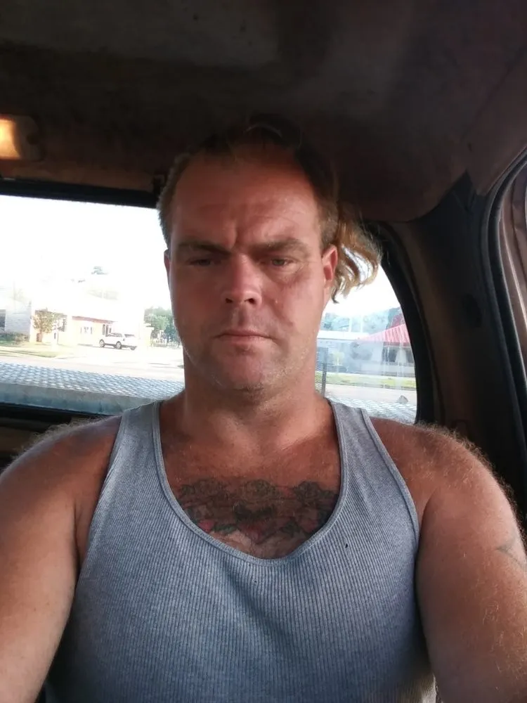 Professional landscaping services for year-round maintenance across Gadsden, AL - Duncan Landscaping