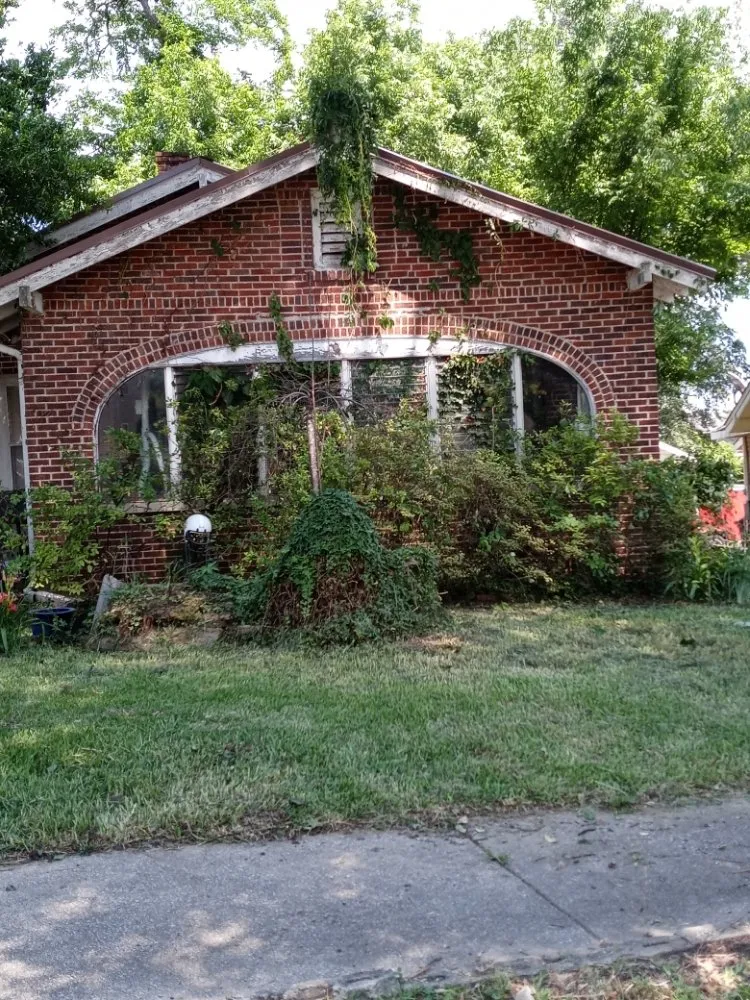 Top-rated landscape installation in Gadsden, AL - Duncan Landscaping