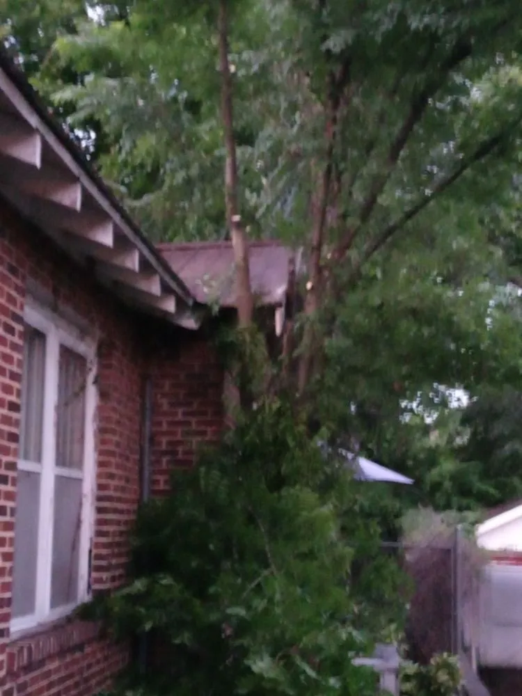 Trusted garden landscaping experts serving Gadsden, AL - Duncan Landscaping