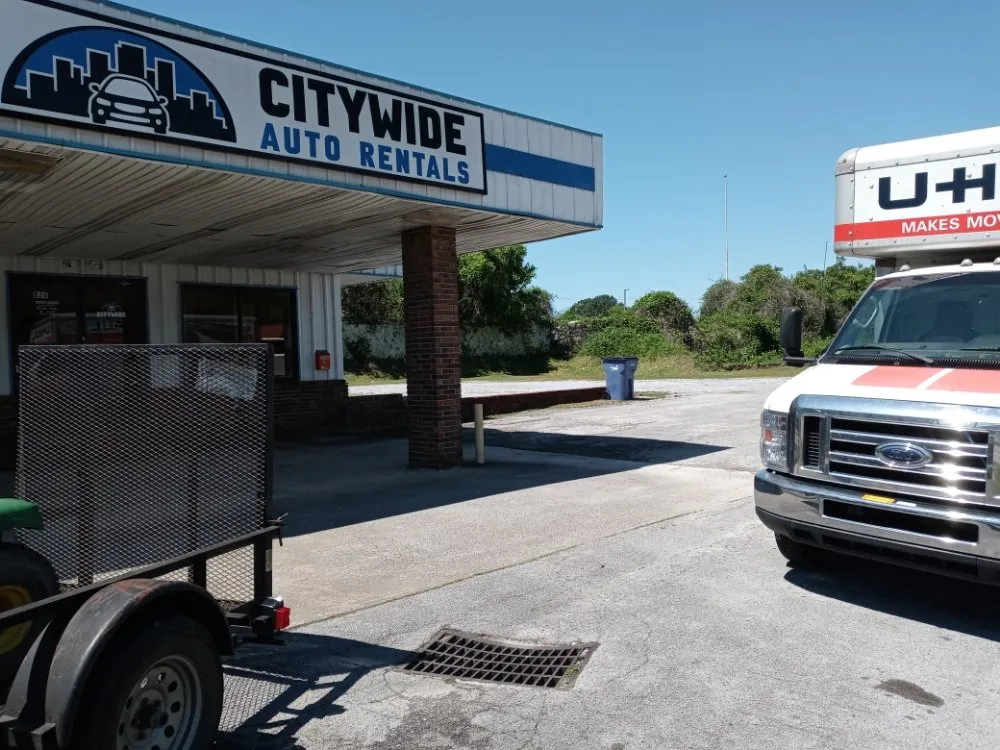 Expert yard maintenance experts serving Gadsden, AL - Duncan Landscaping