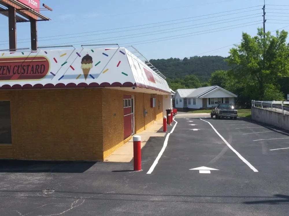 Local lawn mowing service in Gadsden, AL - Duncan Landscaping