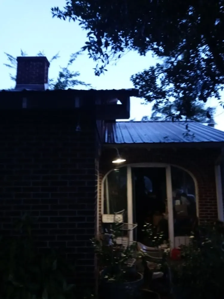 Custom lawn care service for beautiful yards in Gadsden, AL by Duncan Landscaping