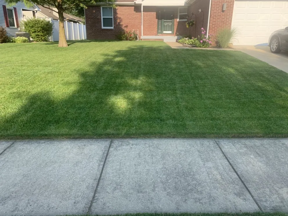 Expert lawn care service experts serving Columbus, IN - Duncan Outdoor Service’s
