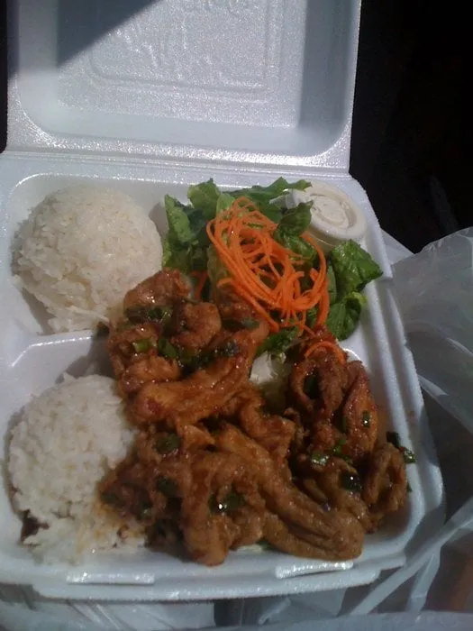 Top-rated lawn care service in LEWISVILLE, TX by Duncan Tree & Landscape