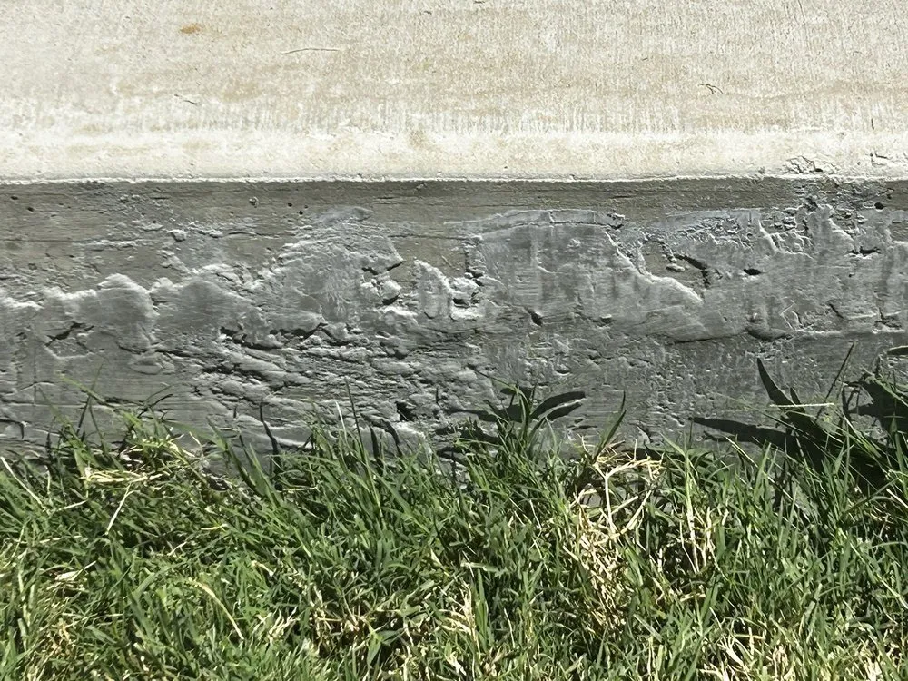 Trusted outdoor landscaping experts serving LEWISVILLE, TX - Duncan Tree & Landscape