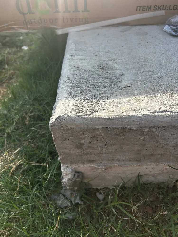 Custom garden landscaping experts serving LEWISVILLE, TX - Duncan Tree & Landscape