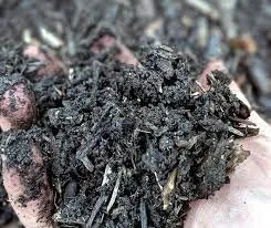 Professional garden landscaping for residential properties across Pageland, SC - Duncan's Landscape & Pine Needles