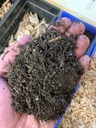 Expert lawn mowing service for year-round maintenance across Pageland, SC - Duncan's Landscape & Pine Needles