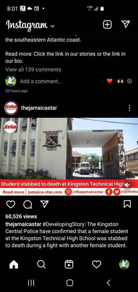 Custom lawn mowing service for beautiful yards across South Yarmouth, MA - Duncan's Landscaping and Masonry