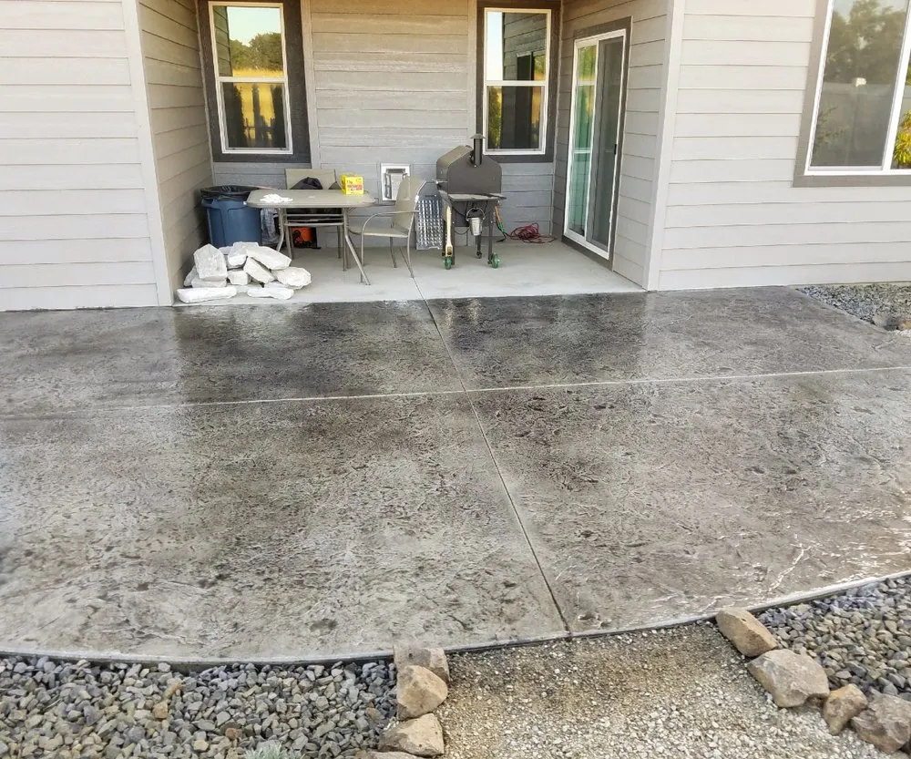 Trusted landscape installation for year-round maintenance across Spokane, WA - Dundee Concrete and Landscaping