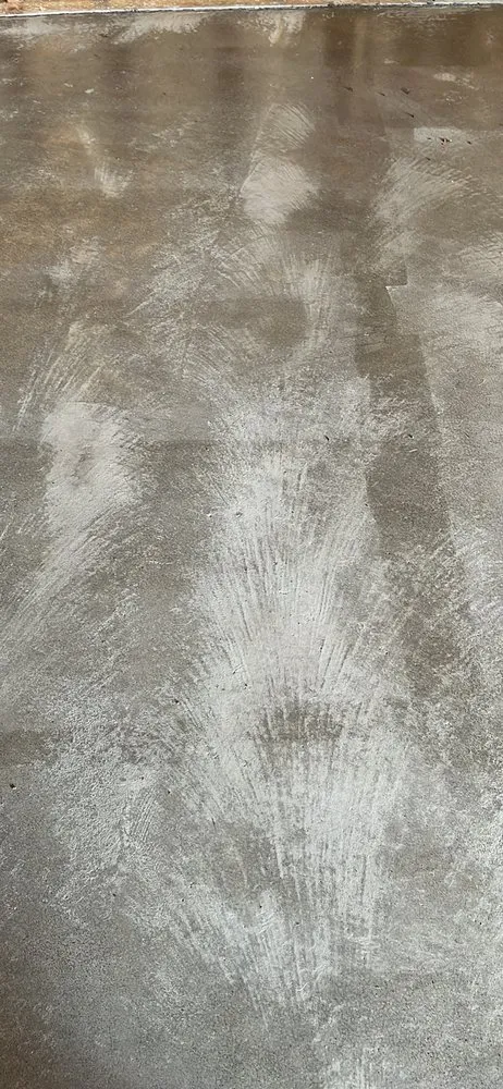 Affordable garden landscaping for beautiful yards in Spokane, WA by Dundee Concrete and Landscaping