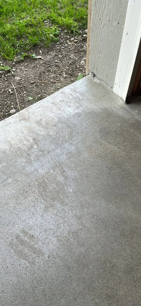 Trusted landscaping services experts serving Spokane, WA - Dundee Concrete and Landscaping