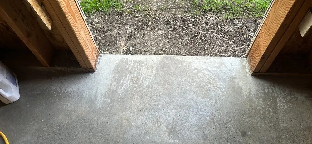 Custom lawn mowing service in Spokane, WA - Dundee Concrete and Landscaping