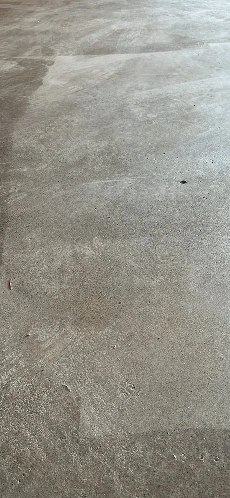 Affordable residential landscaping in Spokane, WA - Dundee Concrete and Landscaping