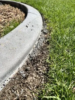 Dundee Concrete and Landscaping