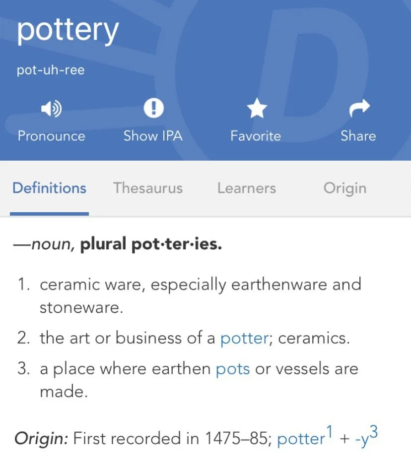 Expert yard maintenance with custom design in Osseo, MN by Dundee Nursery