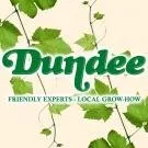 Local landscaping services for beautiful yards in Osseo, MN by Dundee Nursery