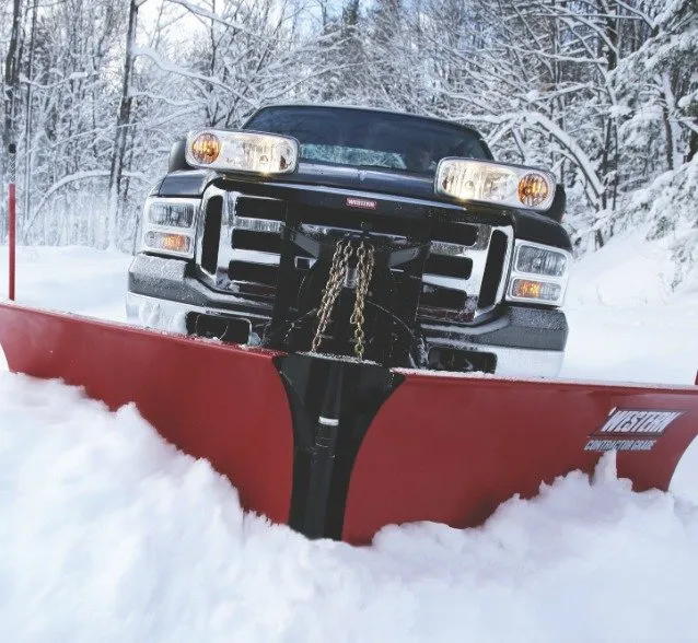 Reliable garden landscaping in Spokane, WA - Dundee Snow Removal