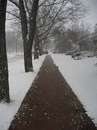 Top-rated residential landscaping for outdoor upgrades in Spokane, WA by Dundee Snow Removal