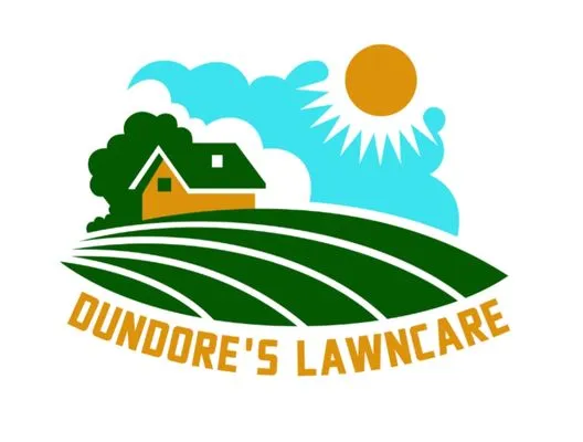 Dundore's Lawncare