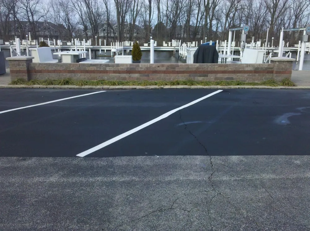 Trusted outdoor landscaping in Michigan City, IN by Duneland Landscape